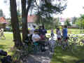 040626_13.jpg (92425 Byte)