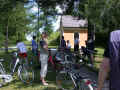 040626_16.jpg (91889 Byte)