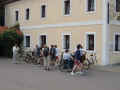 040626_18.jpg (29120 Byte)