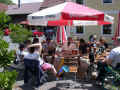 040626_28.jpg (88968 Byte)