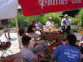 040626_32.jpg (82632 Byte)