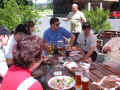 040626_36.jpg (90091 Byte)