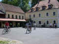 040626_40.jpg (76723 Byte)