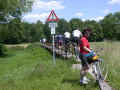 040626_44.jpg (89134 Byte)
