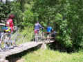 040626_45.jpg (76812 Byte)