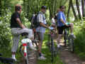 040626_48.jpg (97568 Byte)