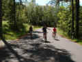040626_51.jpg (50042 Byte)