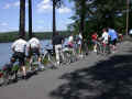 040626_52.jpg (76250 Byte)