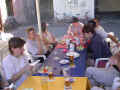 040626_56.jpg (75464 Byte)