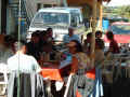 040626_60.jpg (45301 Byte)