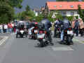 040711_20.jpg (76438 Byte)
