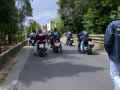 040711_24.jpg (80410 Byte)