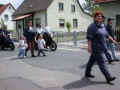 040711_28.jpg (76184 Byte)