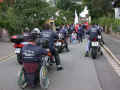 040711_32.jpg (82932 Byte)
