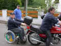 040711_40.jpg (81241 Byte)