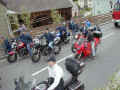 040711_45.jpg (67120 Byte)