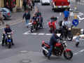040711_50.jpg (56594 Byte)