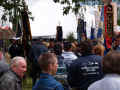 040711_55.jpg (61077 Byte)