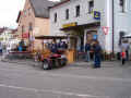 040822_12.jpg (71466 Byte)