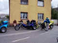 040822_20.jpg (65213 Byte)