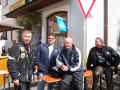 040822_28.jpg (85992 Byte)