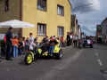 040822_36.jpg (64237 Byte)