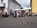 040822_40.jpg (69032 Byte)