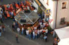 040822_50.jpg (36876 Byte)