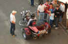 040822_54.jpg (27237 Byte)