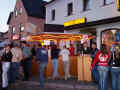 040822_56.jpg (73669 Byte)