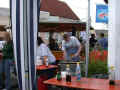 040822_62.jpg (75282 Byte)