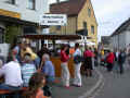 040822_70.jpg (75913 Byte)