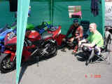 050704_25.jpg (51710 Byte)