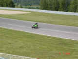 050704_35.jpg (35450 Byte)