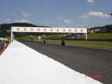 050704_45.jpg (27442 Byte)