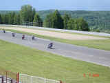 050704_50.jpg (43850 Byte)