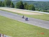 050704_55.jpg (45318 Byte)