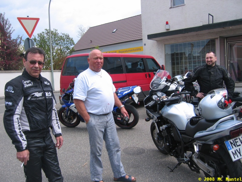 080504_12.jpg