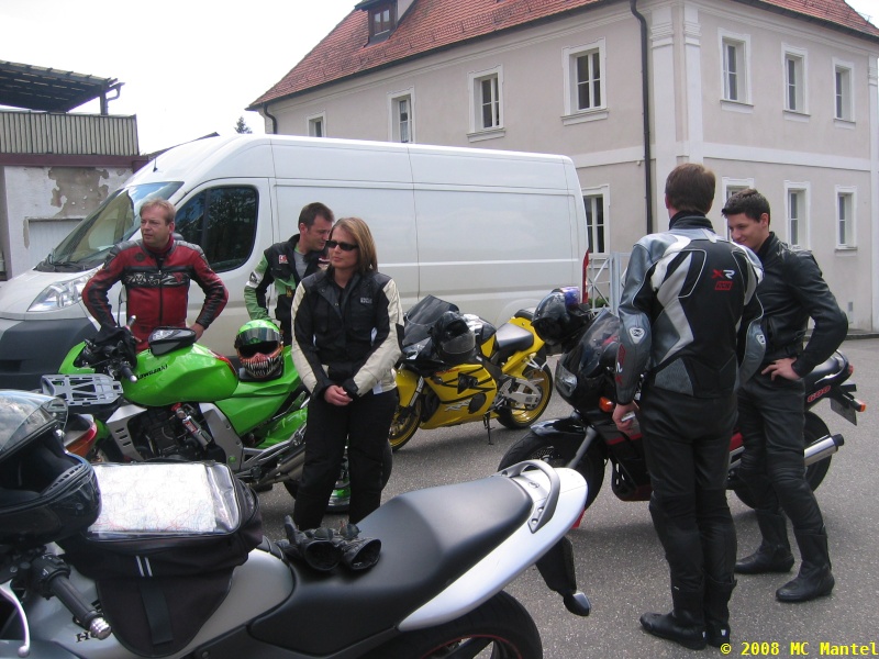 080504_15.jpg