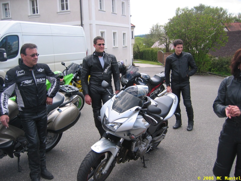 080504_18.jpg