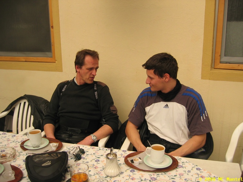 080504_27.jpg