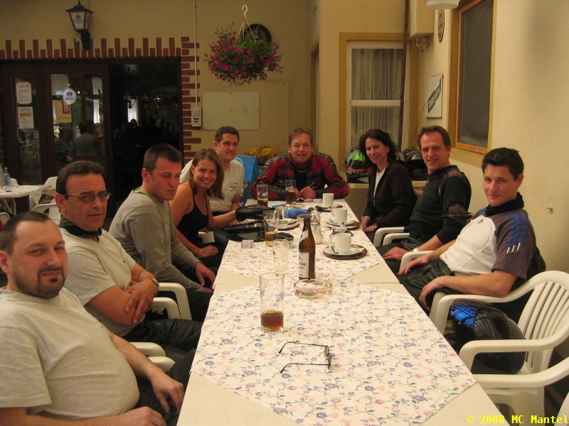 080504_30.jpg