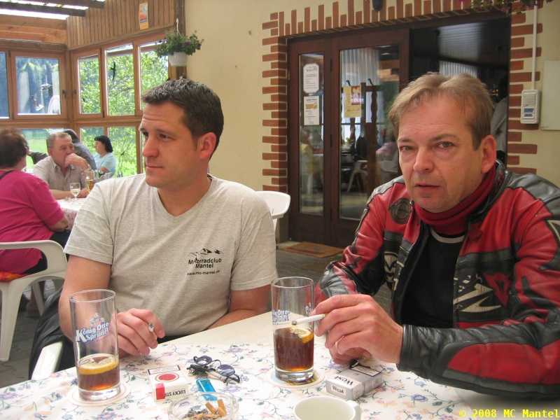 080504_33.jpg