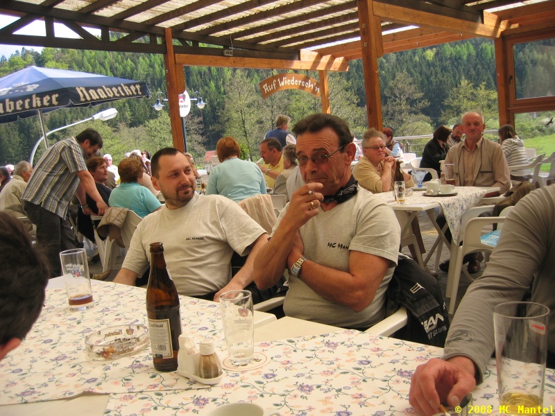 080504_36.jpg