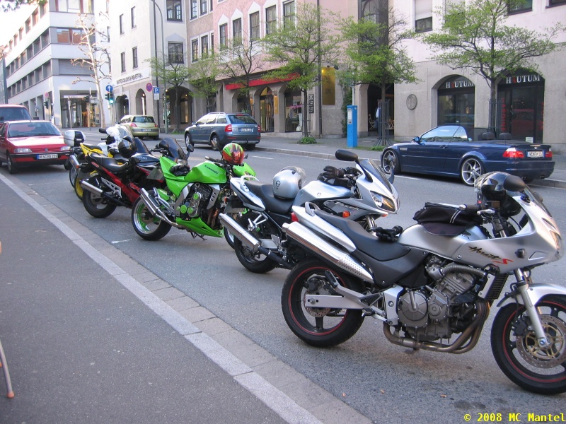 080504_42.jpg