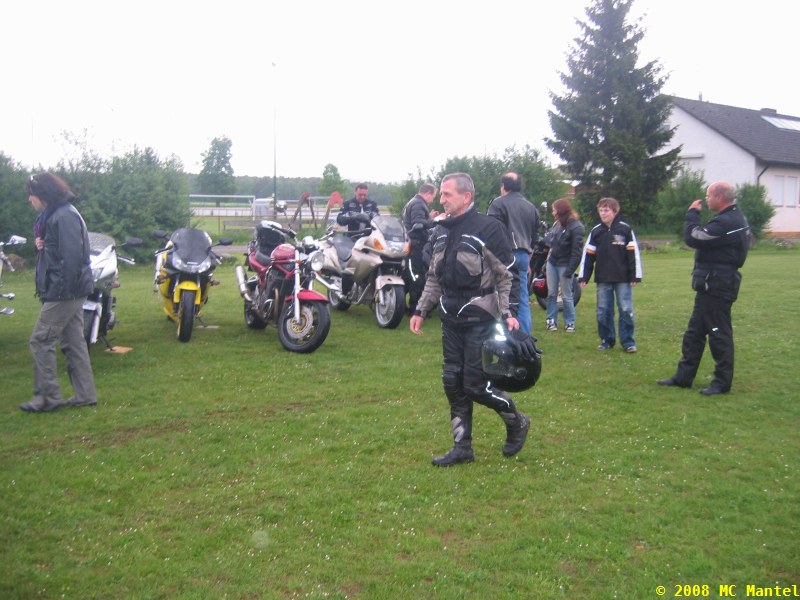 080517_12.jpg