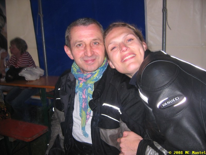 080517_27.jpg
