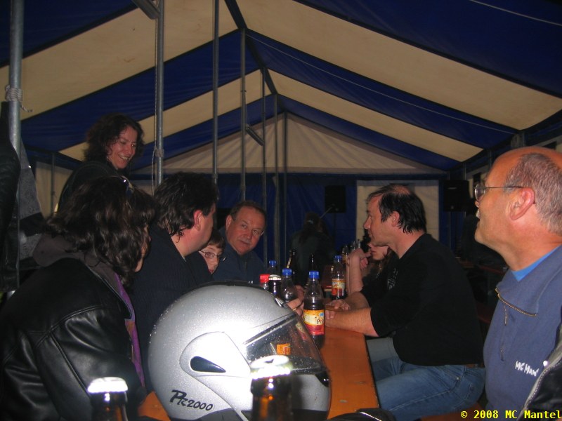 080517_30.jpg