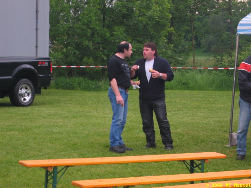 080517_39.jpg