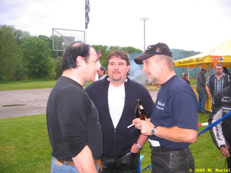 080517_42.jpg